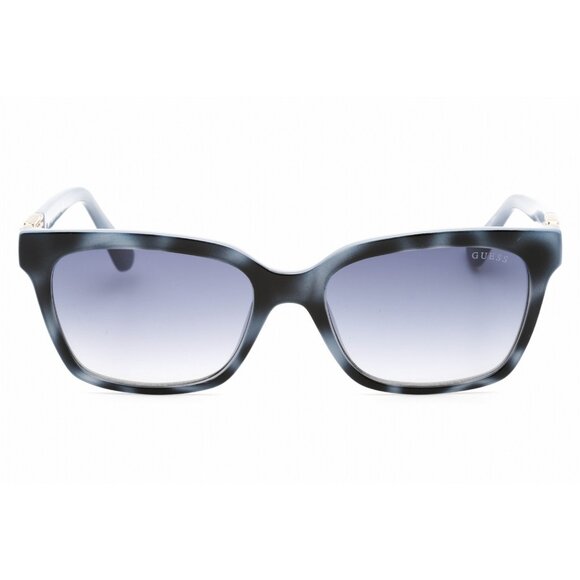 Guess Sunglasses GU7869-92W-53 New with tags main image 5